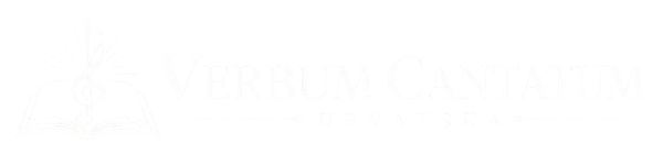Voz da Fé
